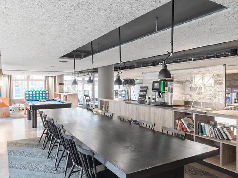 4102C870D3F05D749688B3ACAEDCBBB6