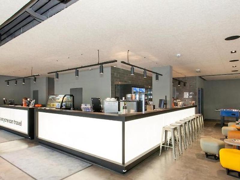 A5031D004A535482AA08567816C2E829