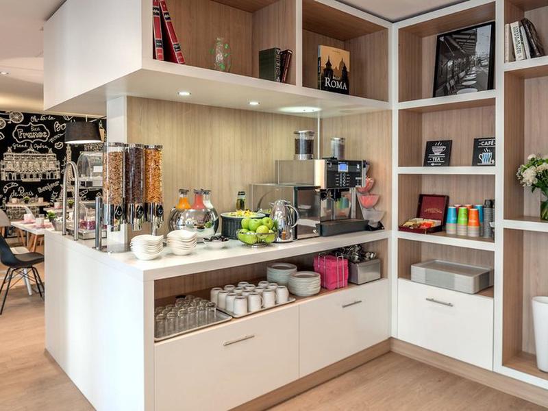 020BA5225AC9DF645425075646DD7F82