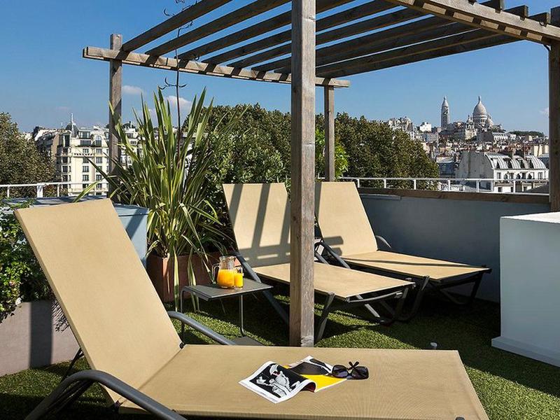 A2633B2D79B9722CD8ADF0A5773D78F7