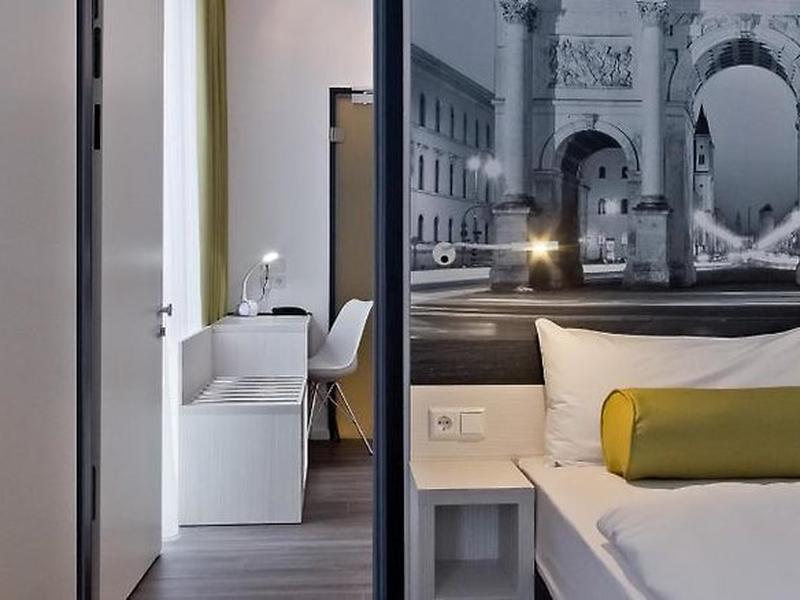 66BBBCD4C96F18CA9717F7540CA72B37