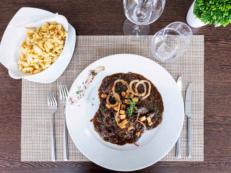 E6247CE1ED426A42252295F8A95236FD