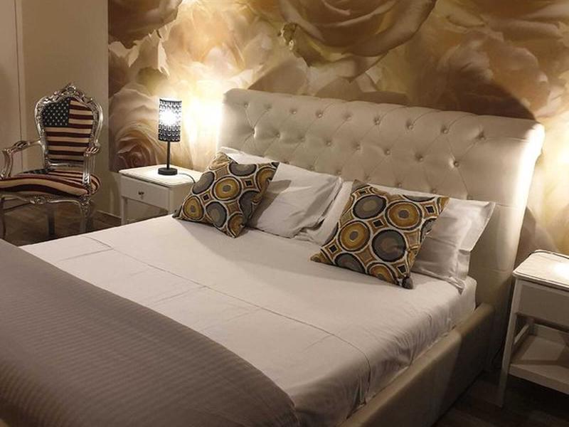 0E2ADC6C3F3438834D99F8E47F4AE4A8