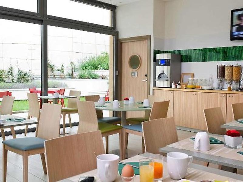 573DF279A23951905DE57A6C7FB92239