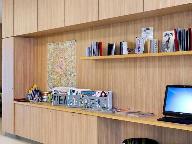 4151DE7E7CAFF0FAC53C74F9A8FEA759