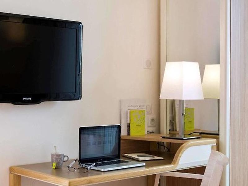 8EFC4D8D16EEBFBA391831BAB3F99113