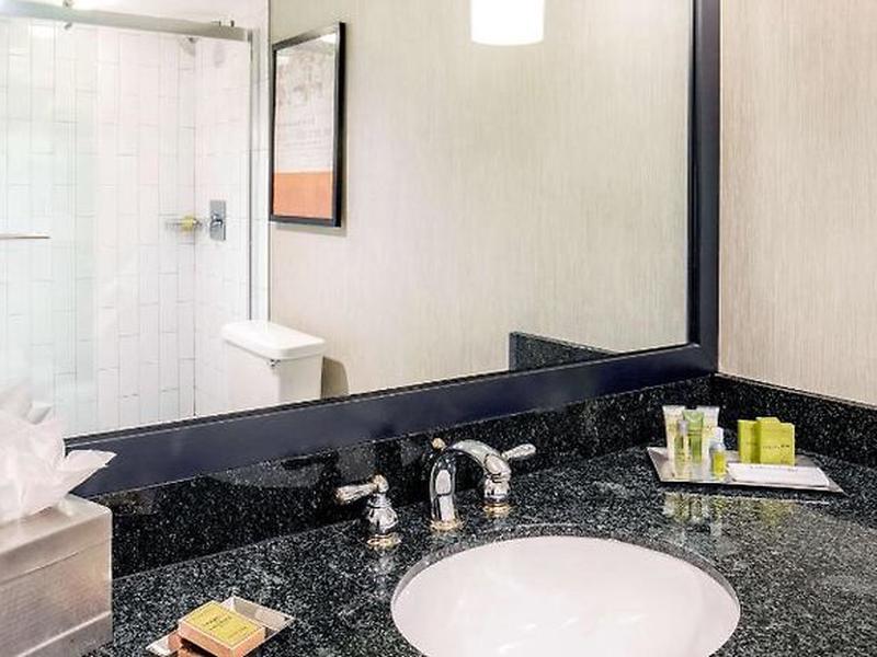 ABA41EBD08C77125382B0C15F31CB05F