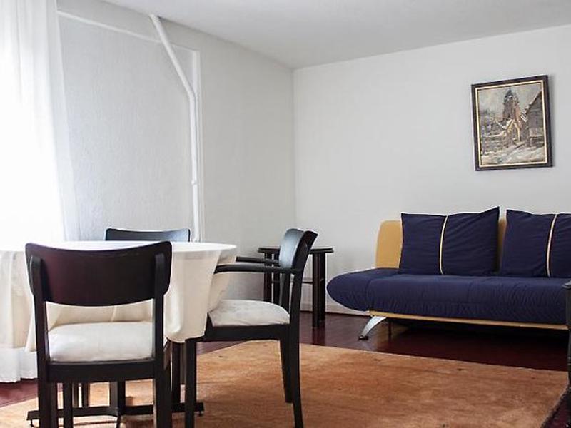 78EBD336E1CDB4A850320BB55BD4B548