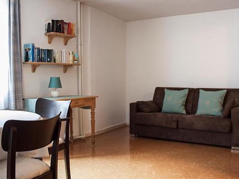 5C47516EFBF39F0AA52BC950D73A765F