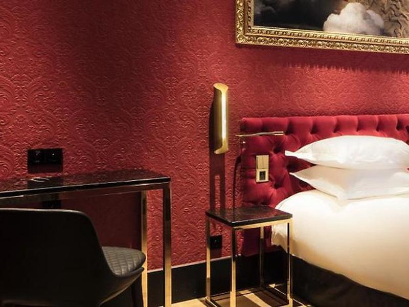 2602AA3E169D8F1352626C776E844BBC