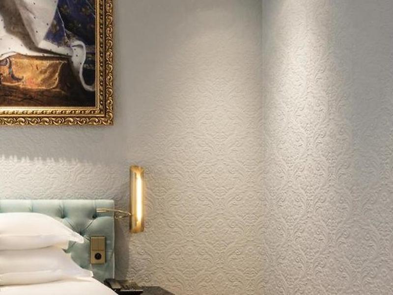 F96BD778CBFAEF2F871DB90F2525594A