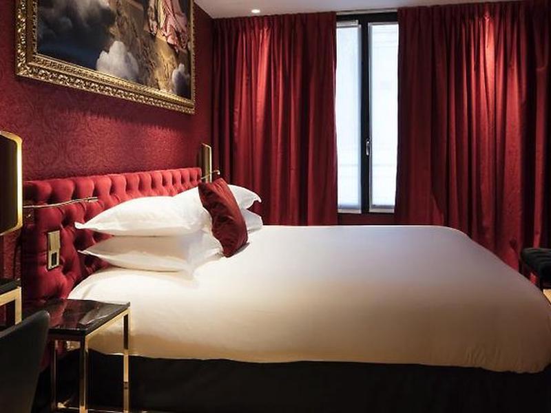 F3A8E035D52E5DB26724D6370837AFA0