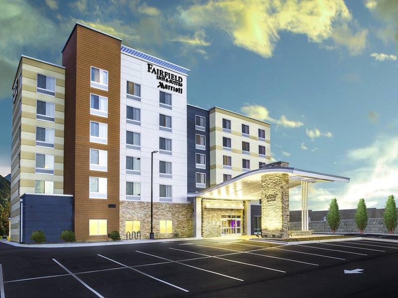 875FCAB2F74A7CB1F2CA57F23610410E