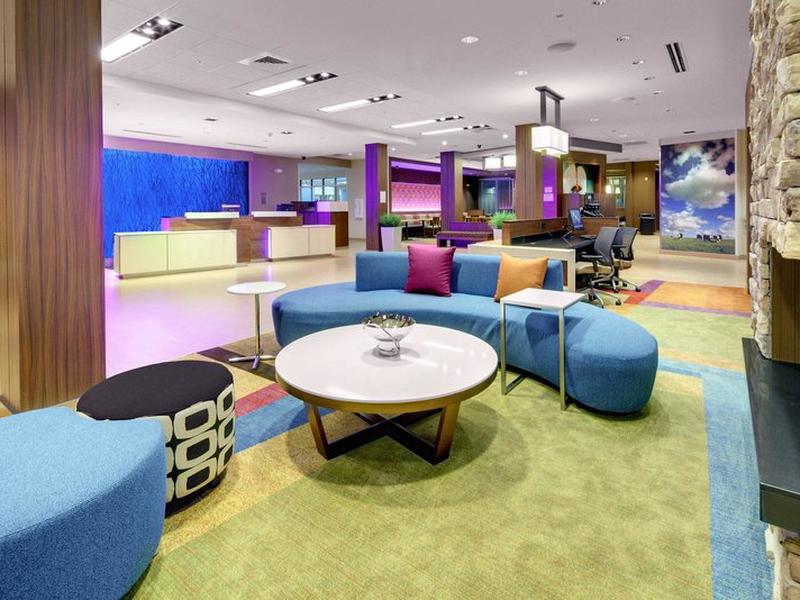 598303FCA6B3345C85A06E9DDDD919E4