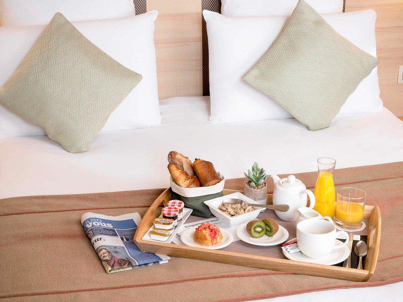 854B78E3BA233818137B1B7FFA44DB9E