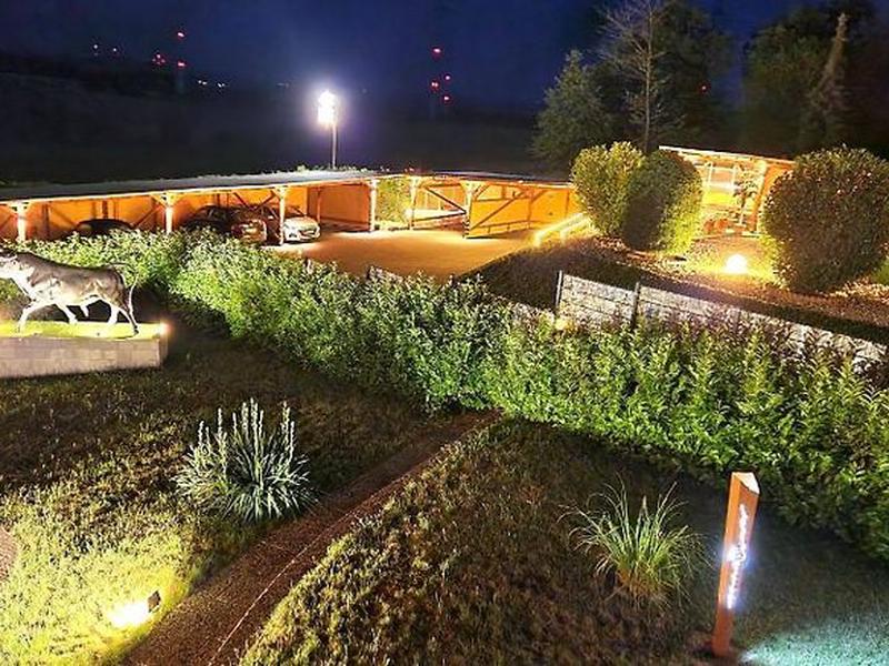 3E07BB09686666ACC907DC360577E646