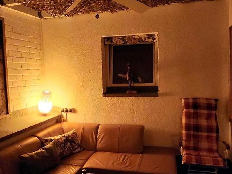 D0584F423085C04949BA95DCE2DB65B1