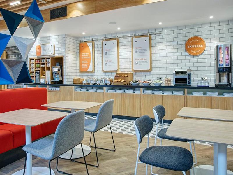 46A2EC0252919B2402BF7DD84B46901A