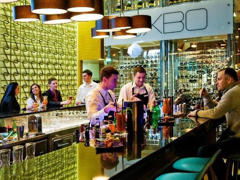 3409556E82B784AF2933B0E7875C6A02