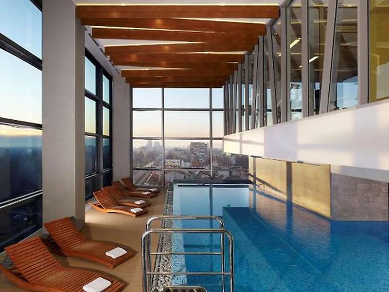 A3147EAF64A5D4E46FA8D889BB33EB42