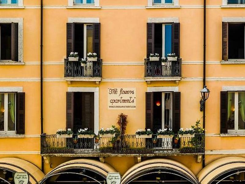 130A34F3F9EC88634EE00D1FD7EEE89B