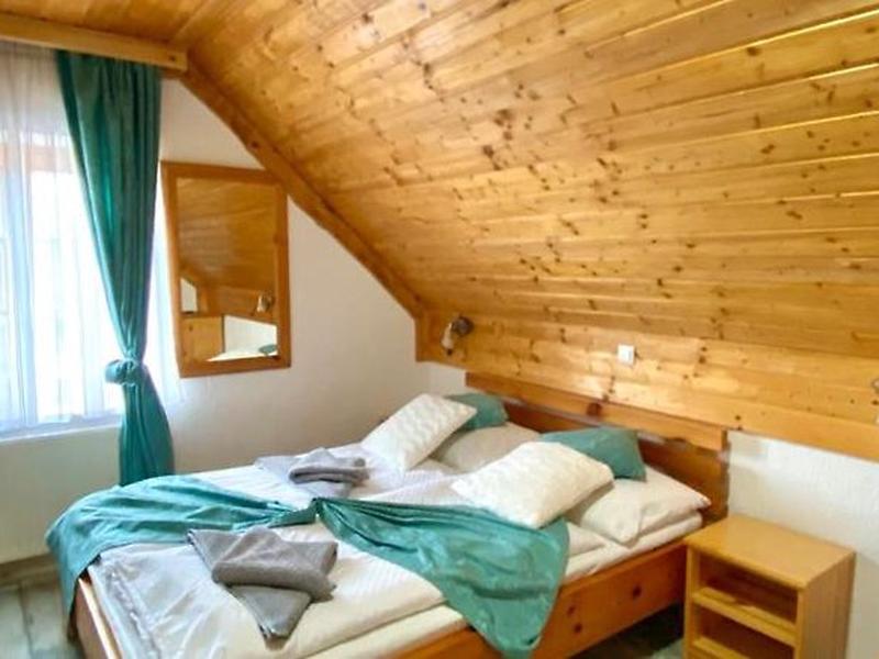 3E4642B95700645CD40398680449C701