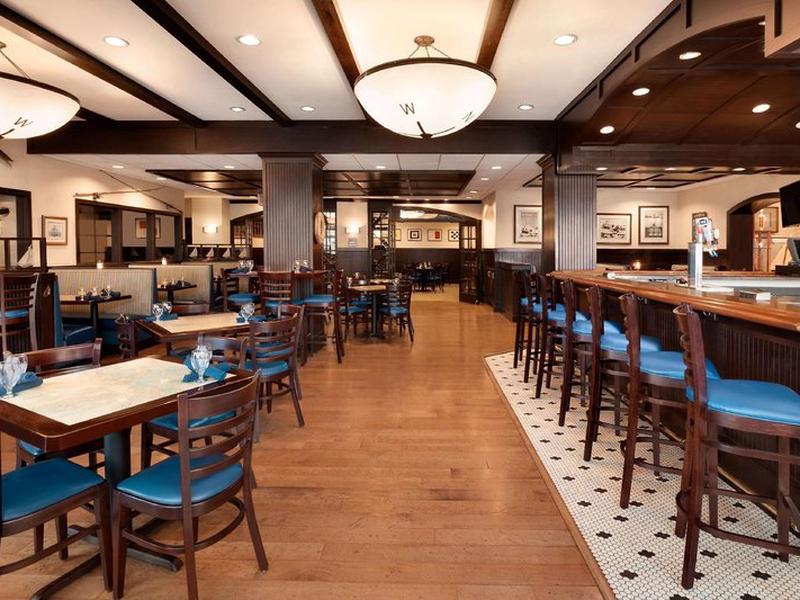 4249BB8AB36075BF57DA31C1F65043BE