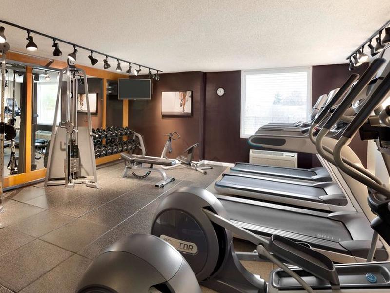 28CBBB9DB7D2507CE16A7E60EF5DCBD1