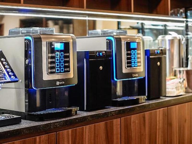 04E2DB013F707F6160537913CE5E4BA4