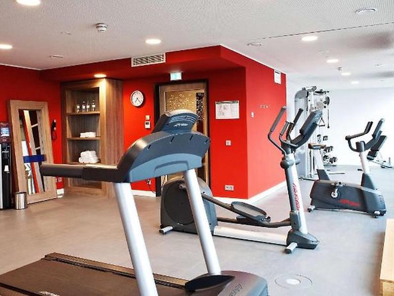 C71873E9BBCF21CFCADDB09105BDCF44