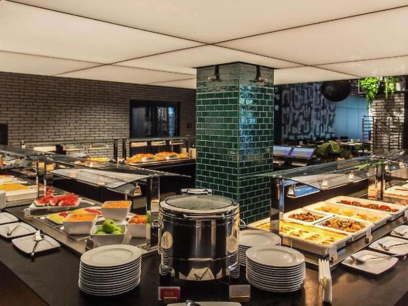 6BB0D31D9CCF4113DD58001A0C0BE560