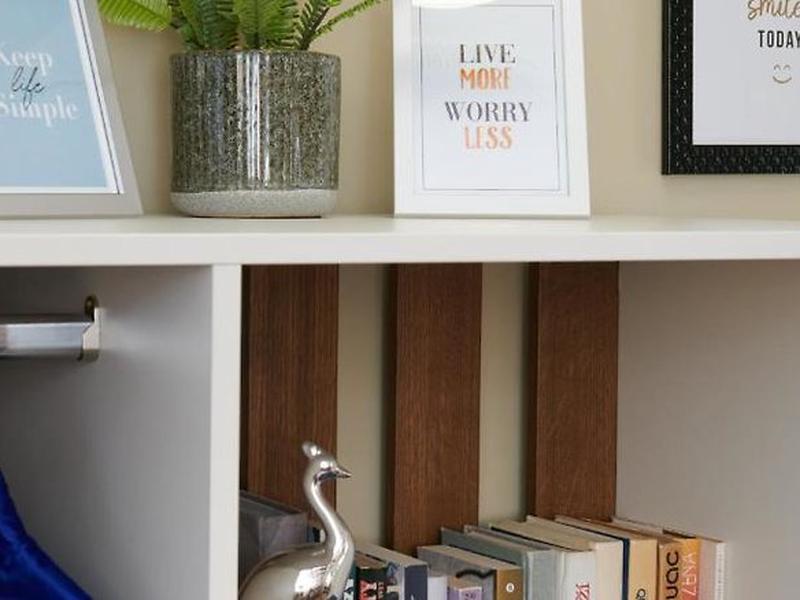 3FD8B86CA8C2562F748D543FB91A1F58