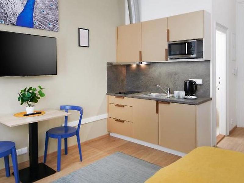 D667EBF61D509362F33F7F3266640938