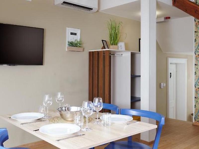 BF94FBB3A4339C102CBCF52E6D45766B