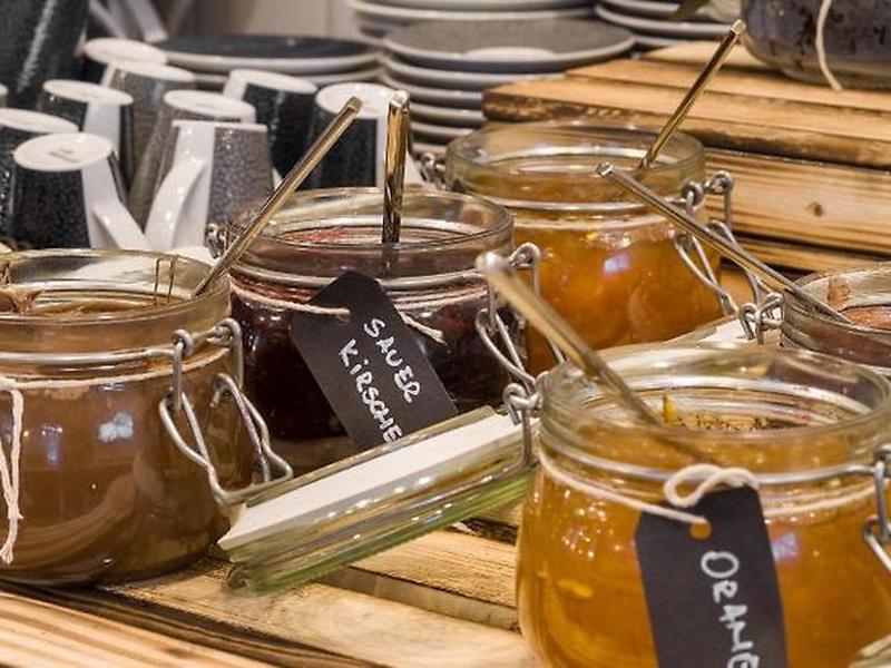 D0E7414E9DEDCC771BCDB35623C41373