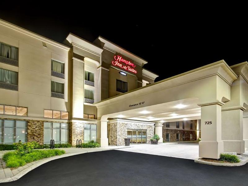 F0FF7AB81FD8D0A490B25EBE8D189CD1