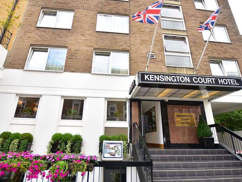 A8E3418F7283A5F0170CA5EB34800F32