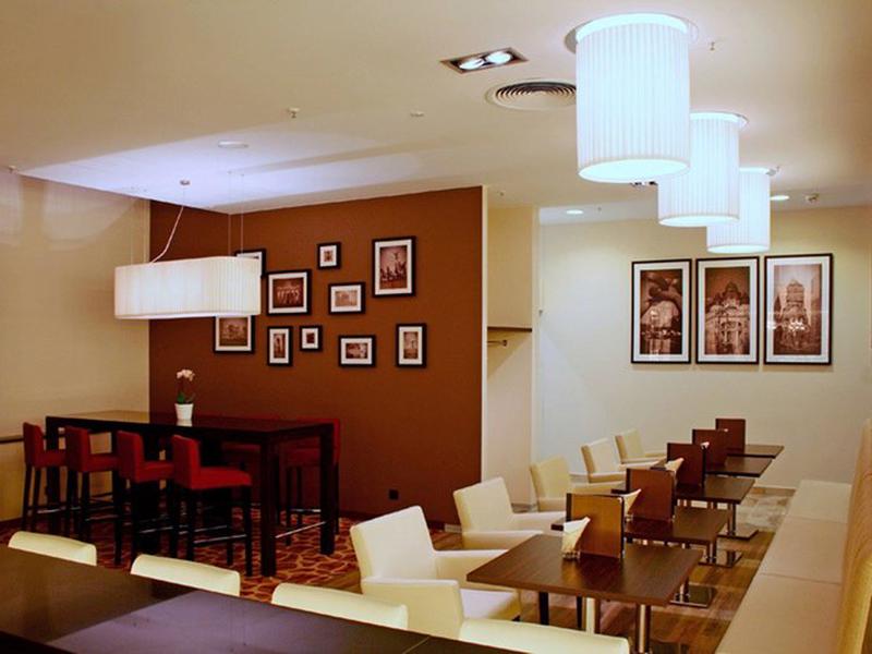 DA19641DEBDDA2E978492D5C09CEF2A4