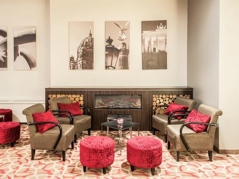 0F66917C6832DD9AD81FF67AC3ED2218