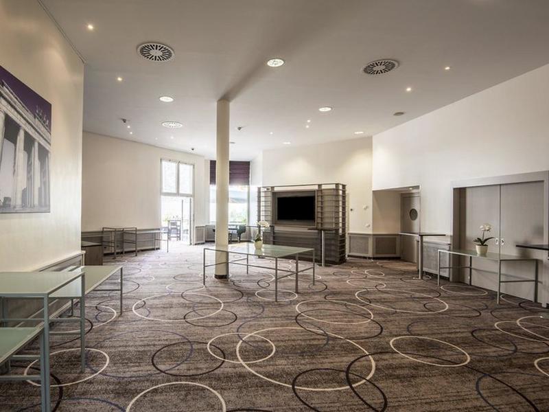 6E3A2918BB079D80EA88113837093079