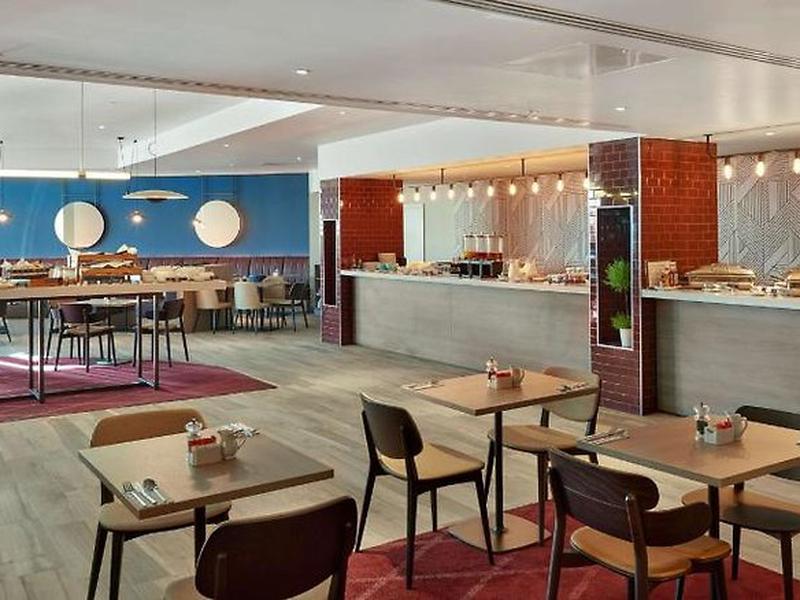 84FB8D43BA34AD96625295E2835422A5