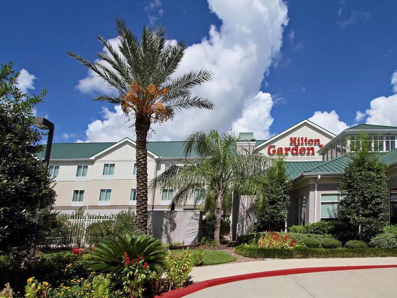 E3F6628E7B8456C552714FEEAD4D868C