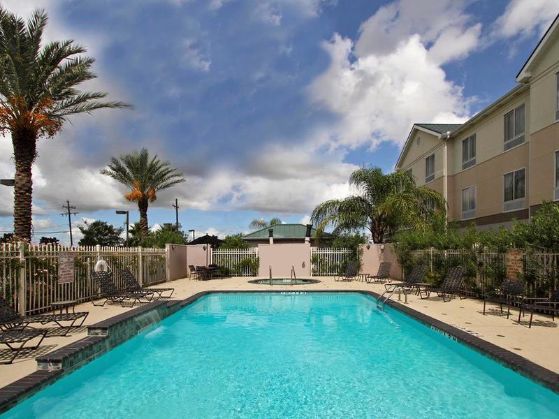 9D2CD059829E1DEE5CEE221F694FF8F4