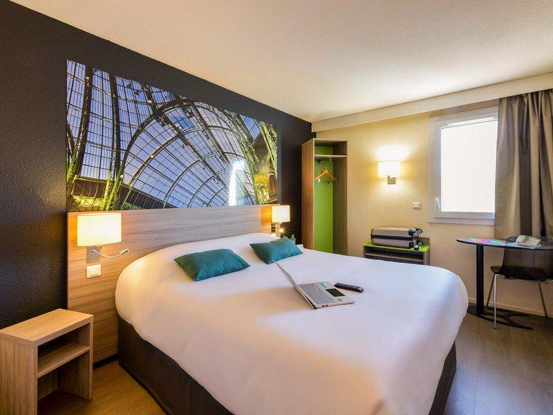 05CBF9873B7FC511798679FAE851279B