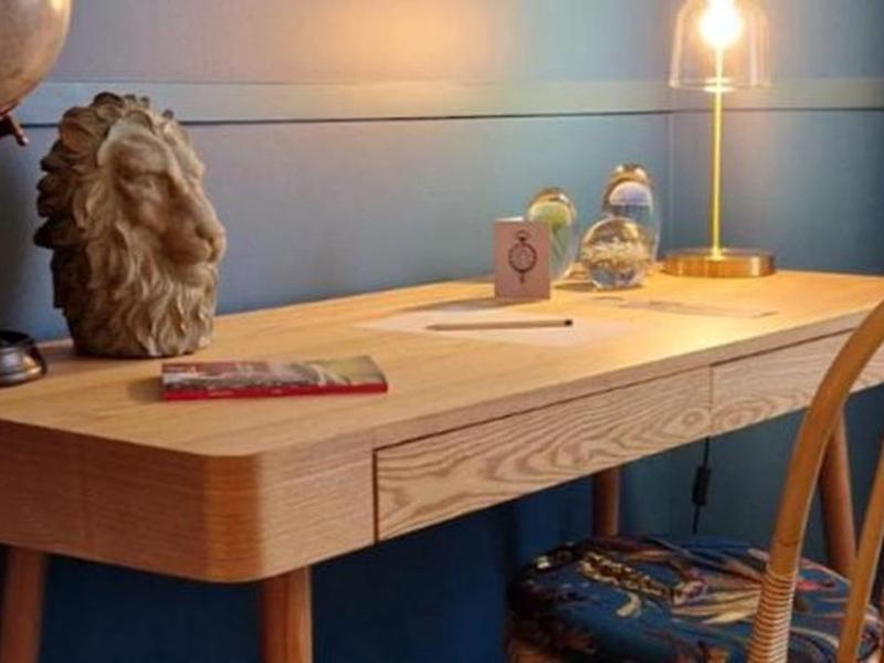 F9F6775AE78FF5B5A2744504A3682687