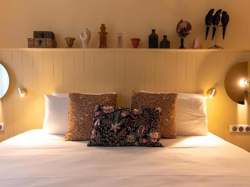 16054224FCA71AFCF88A49A20FA71738