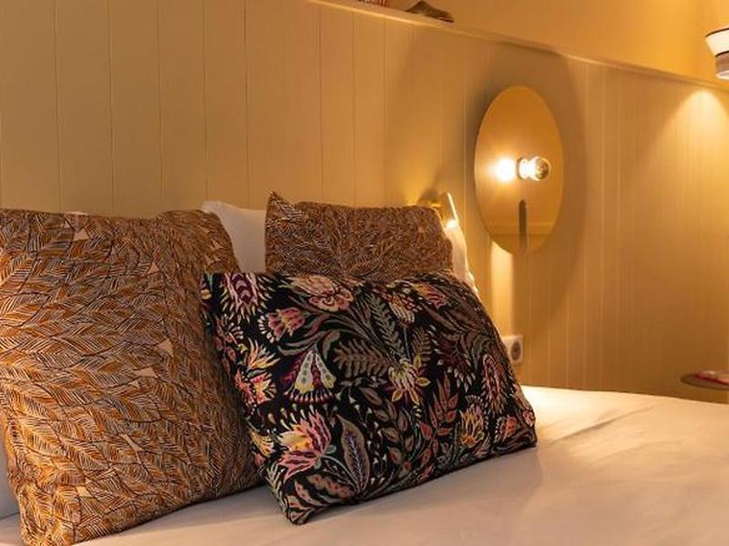 6D0AC6E3E10DB221DE5935A8C4889E50