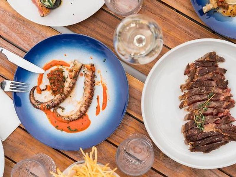 10988A5B517C504BC159D20B8614F6B6