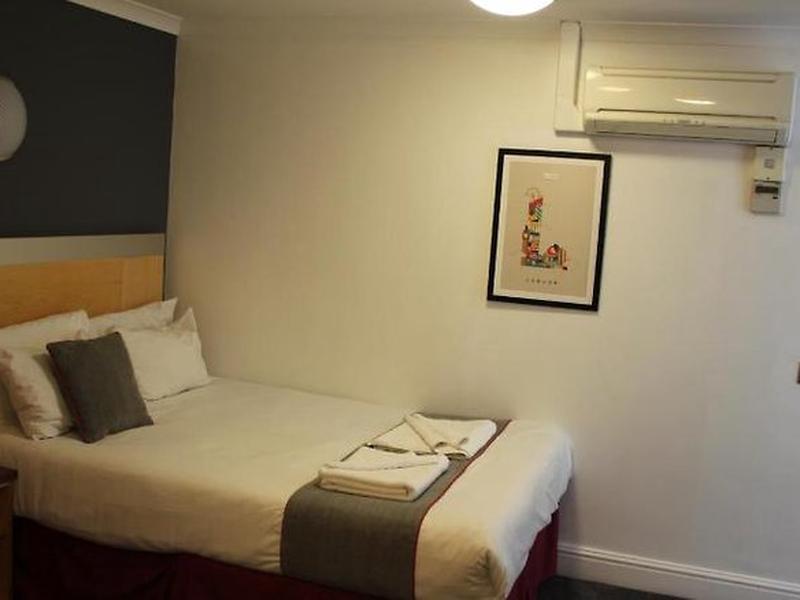 E512B92A94E97479E46B0677450931AE