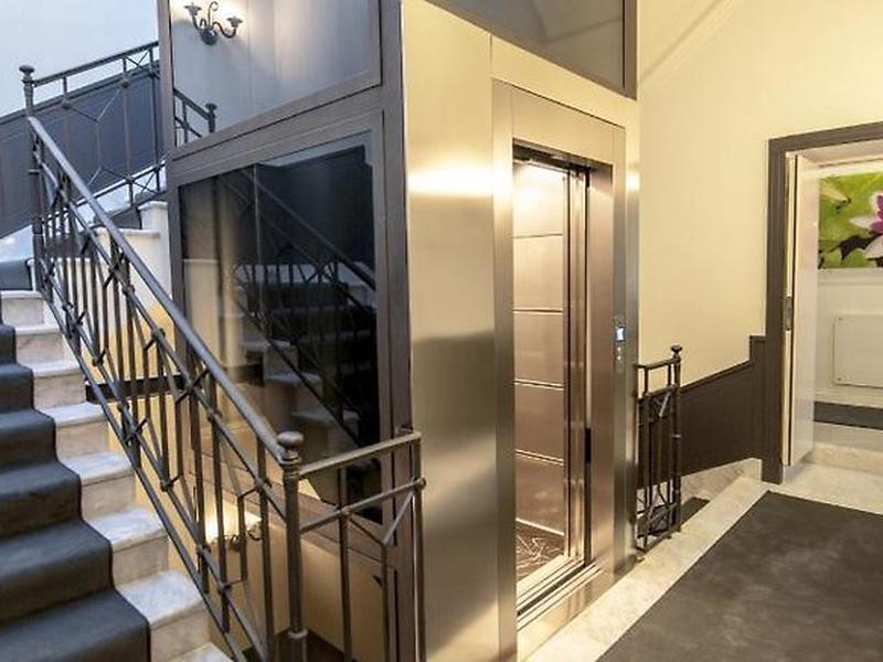 26FF3F1F2533DE65376A2B4B068A7D10